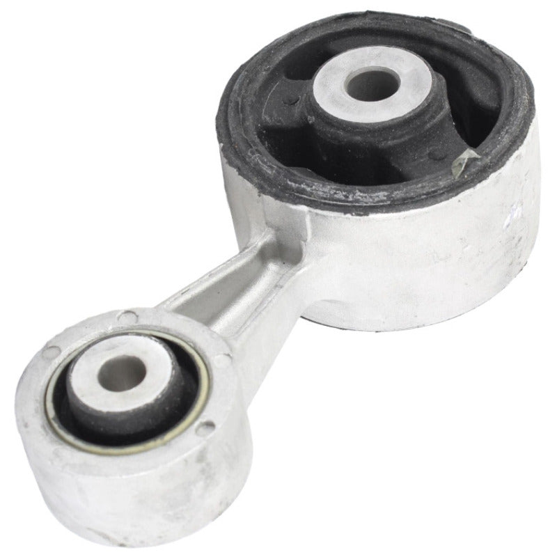 4873 - SOPORTE DE TORSION DERECHO PARA ACURA RDX L4 2.3 2007-2012