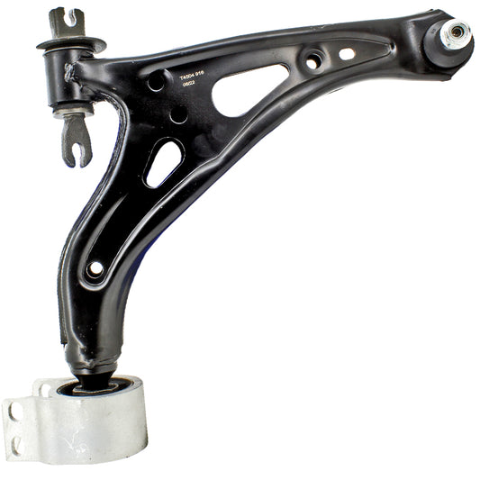 20-643 - HORQUILLA DELANTERA INFERIOR DERECHA PARA CHEVROLET EQUINOX 2018-2024