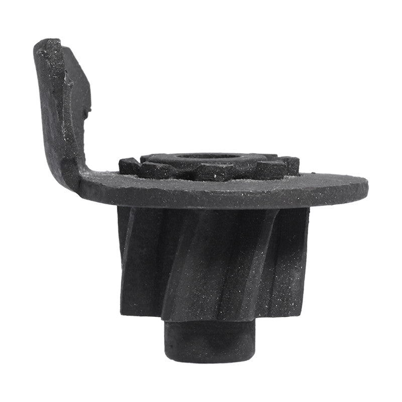 MANJ-96582 - REPUESTO DE ELEVADOR PARA DODGE PICK UP 1970-1973 DERECHO