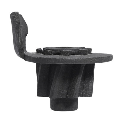 MANJ-96582 - REPUESTO DE ELEVADOR PARA DODGE PICK UP 1970-1973 DERECHO