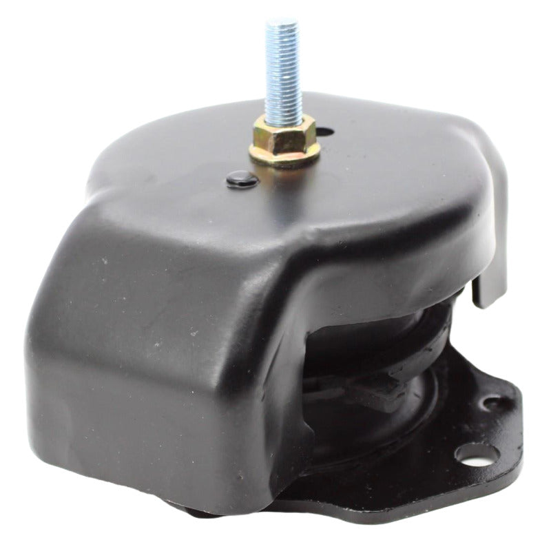 3808 - SOPORTE DE MOTOR FRONTAL DERECHO PARA MITSUBISHI MONTERO V6 3.5 2001-2004