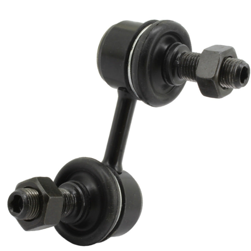 60-644 - TORNILLO ESTABILIZADOR DELANTERO DERECHO PARA NISSAN X-TRAIL 2002-2007