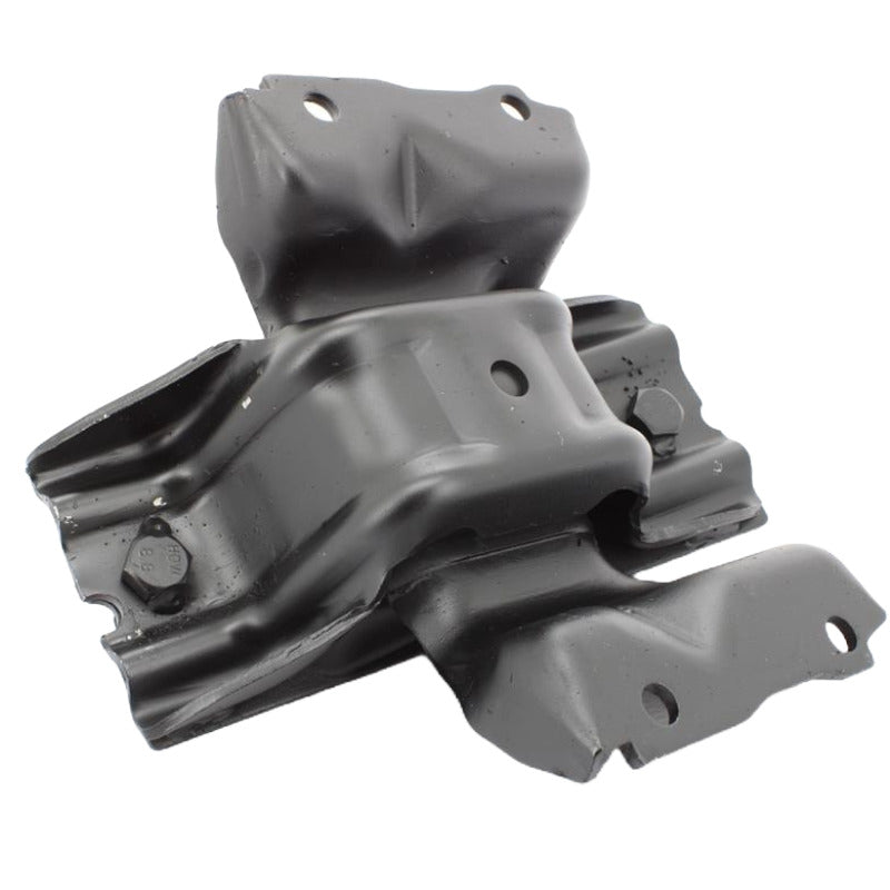 3630 - SOPORTE DE MOTOR FRONTAL IZQUIERDO PARA FORD EXCURSION V10 6.8 2000-2005