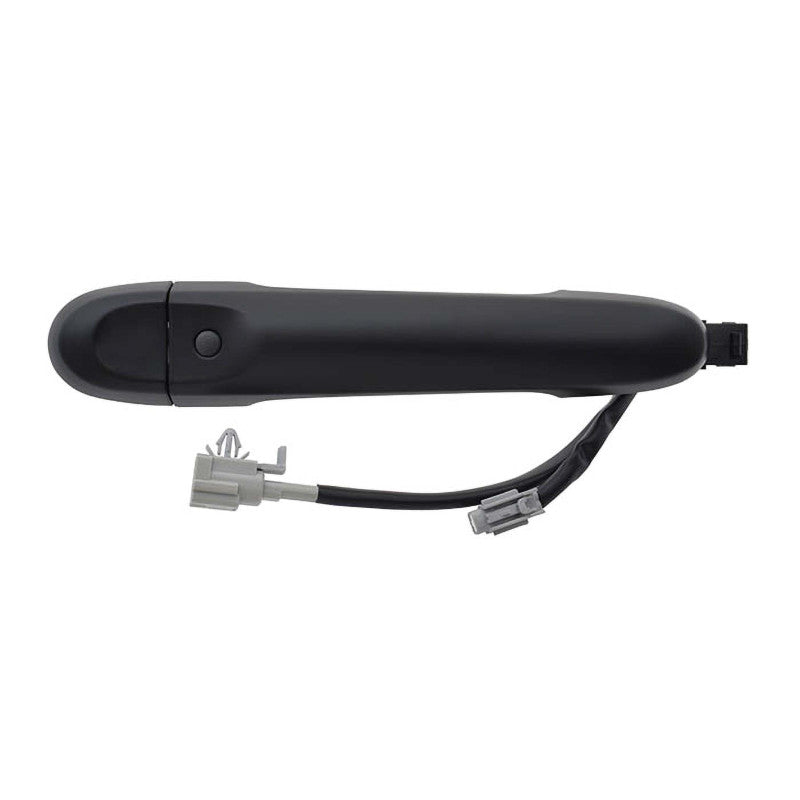 MANJ-102578 - MANIJA EXTERIOR PARA NISSAN CUBE 2009-2014 DERECHA DELANTERA