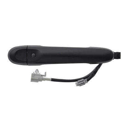 MANJ-102578 - MANIJA EXTERIOR PARA NISSAN CUBE 2009-2014 DERECHA DELANTERA
