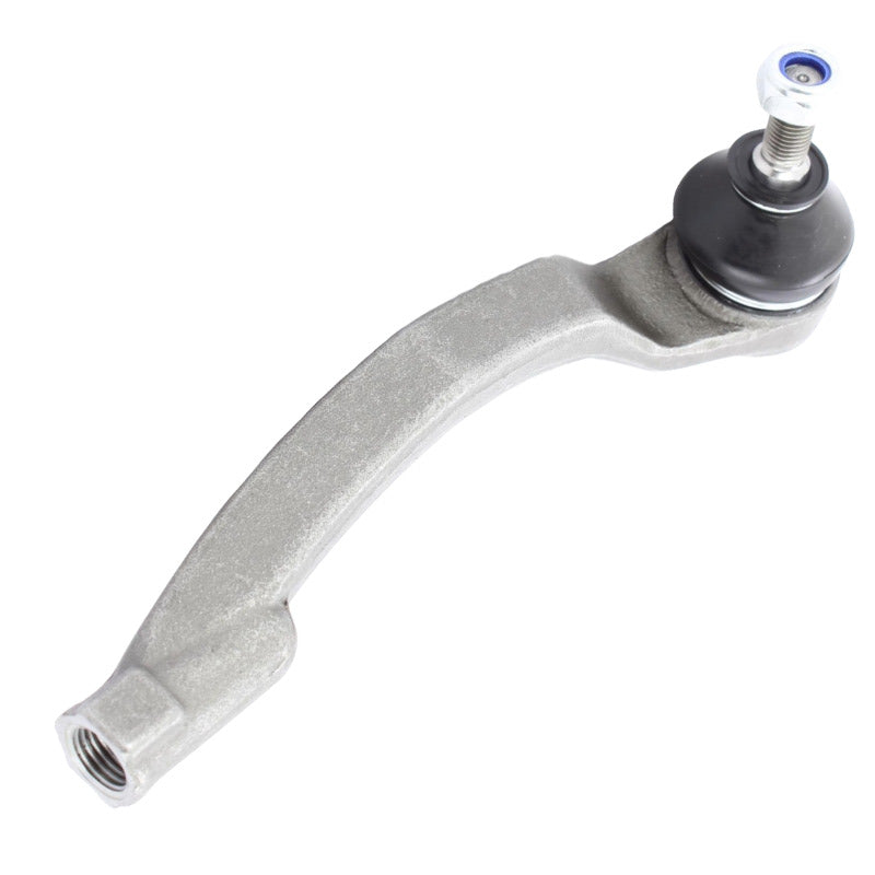 40-077 - TERMINAL DIRECCIÓN EXTERIOR DERECHA PARA RENAULT MEGANE 2004-2010