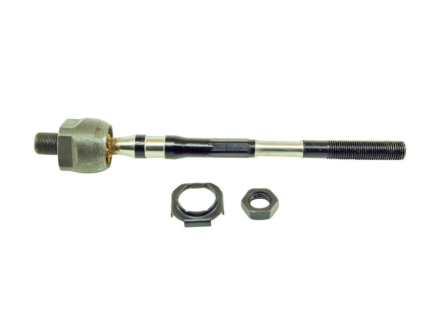 BAW-RD432 TERMINAL INTERIOR PARA NISSAN MURANO CROSSCABRIOLET 3.5 6 2011-2014
