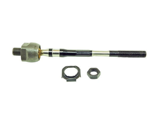 BAW-RD432 TERMINAL INTERIOR PARA NISSAN MURANO CROSSCABRIOLET 3.5 6 2011-2014
