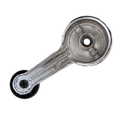 MANJ-97430 - MANIJA DE ELEVAR PARA DATSUN SEDAN 1973-1977