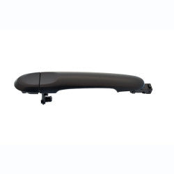 MANJ-99986 - MANIJA EXTERIOR PARA NISSAN CUBE 2009-2014 DERECHA DELANTERA