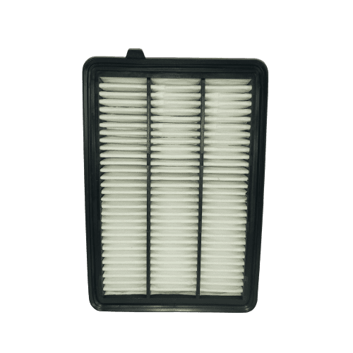 DIFI-EFA-10967 - FILTRO DE AIRE PARA HONDA CIVIC TIPO R L4 2.0L 2017-2021
