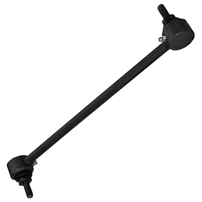40-766 - TORNILLO ESTABILIZADOR DELANTERO DERECHO PARA MINI COOPER 2002-2002
