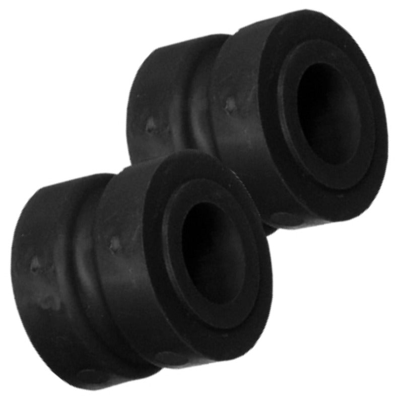30-142 - GOMAS BARRA ESTABILIZADORA DELANTERA PARA DODGE DAKOTA 1987-1996