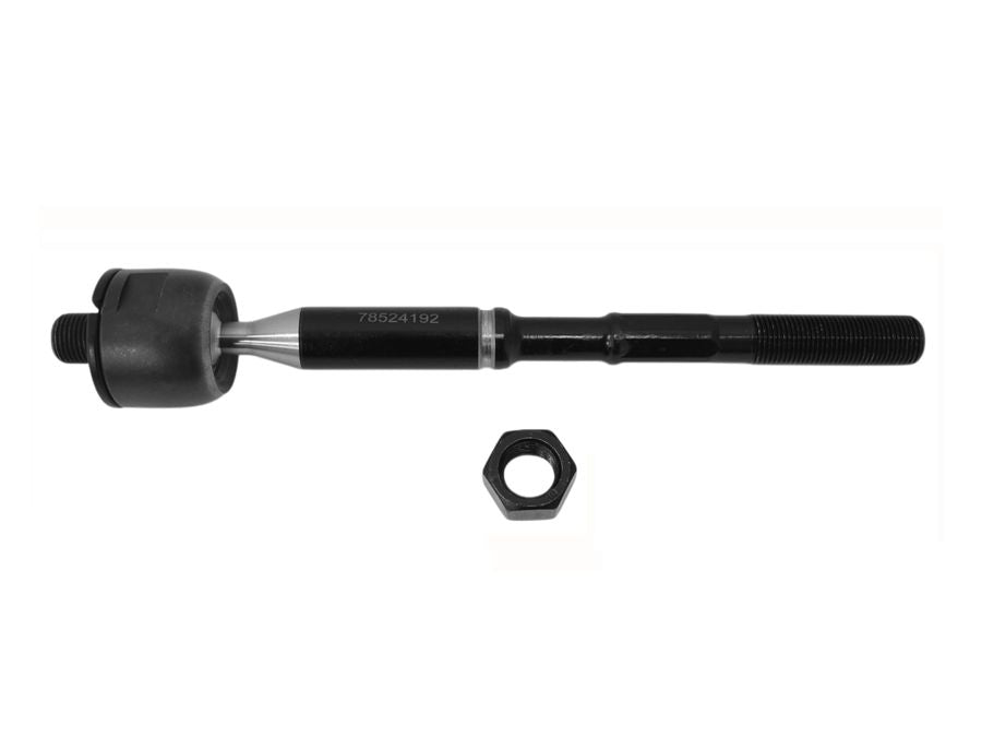 BAW-RD904 TERMINAL INTERIOR PARA KIA SORENTO EX 2.5 4 2021-2023