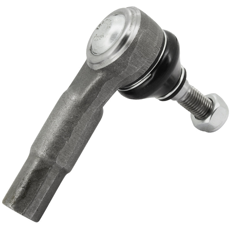 40-387 - TERMINAL DIRECCIÓN EXTERIOR DERECHA PARA AUDI A3 1998-2003
