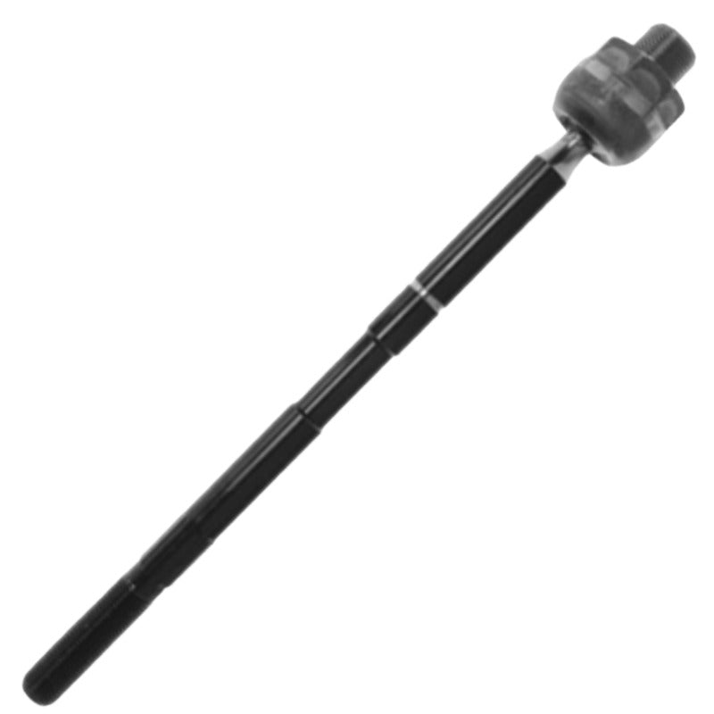 30-411 - TERMINAL DIRECCIÓN INTERIOR PARA DODGE RAM 1500 2006-2010