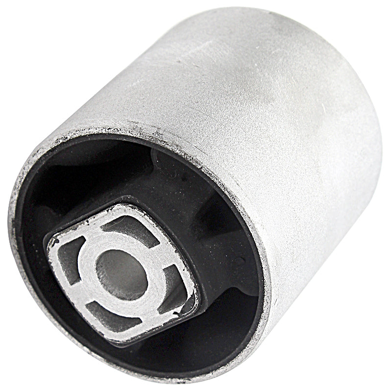 41-049 - BUJE DE BRAZO DE CONTROL DELANTERO INFERIOR POSTERIOR DERECHO PARA AUDI A4 2009-2016