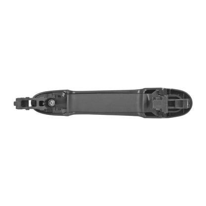 MANJ-107100 - MANIJA EXTERIOR PARA NISSAN CUBE 2009-2014 DERECHA DELANTERA