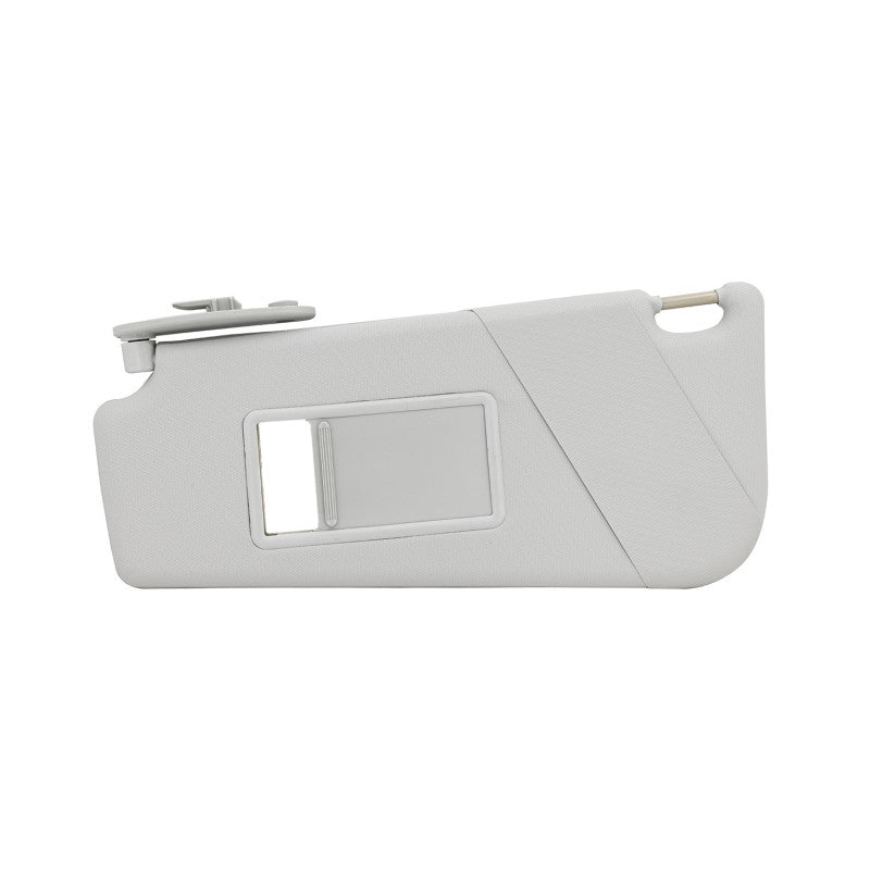 MANJ-108777 - VISERA PARA FIAT MOBI 2017-2022 IZQUIERDA DELANTERA