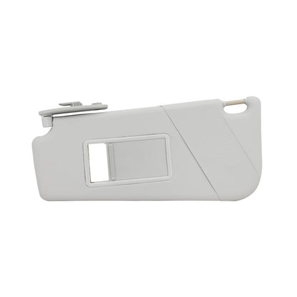 MANJ-108777 - VISERA PARA FIAT MOBI 2017-2022 IZQUIERDA DELANTERA