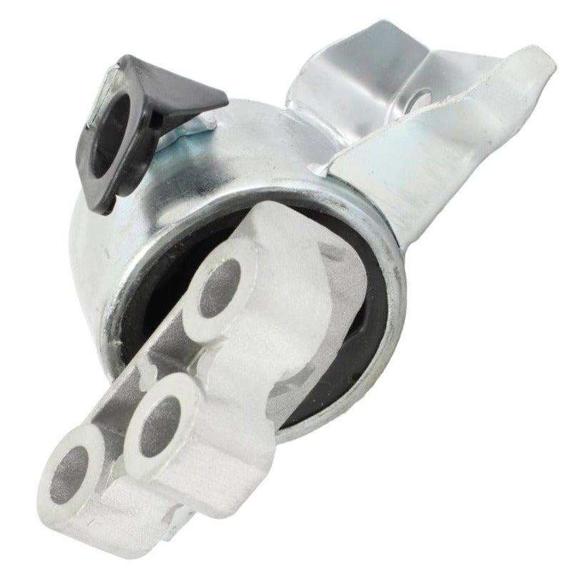 4697H - SOPORTE DE MOTOR DERECHO PARA FIAT GRANDE PUNTO L4 1.4 2005-2008
