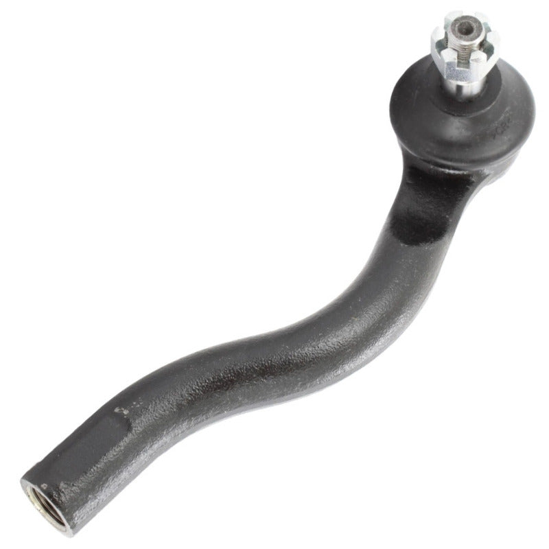 61-191 - TERMINAL DIRECCIÓN EXTERIOR DERECHA PARA MITSUBISHI MONTERO 2008-2019