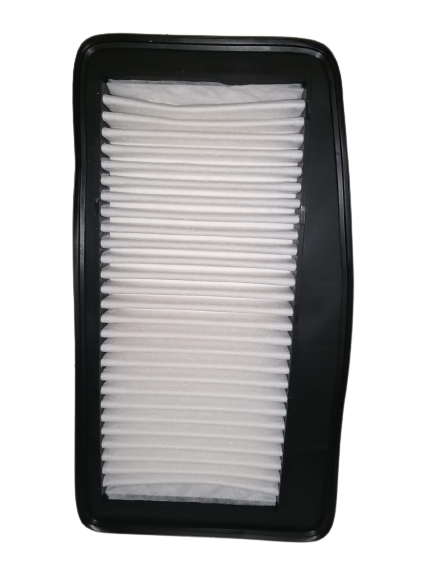 DIFI-EFA-11469 - FILTRO DE AIRE PARA CHEVROLET SPARK L4 1.2L 2013-2015