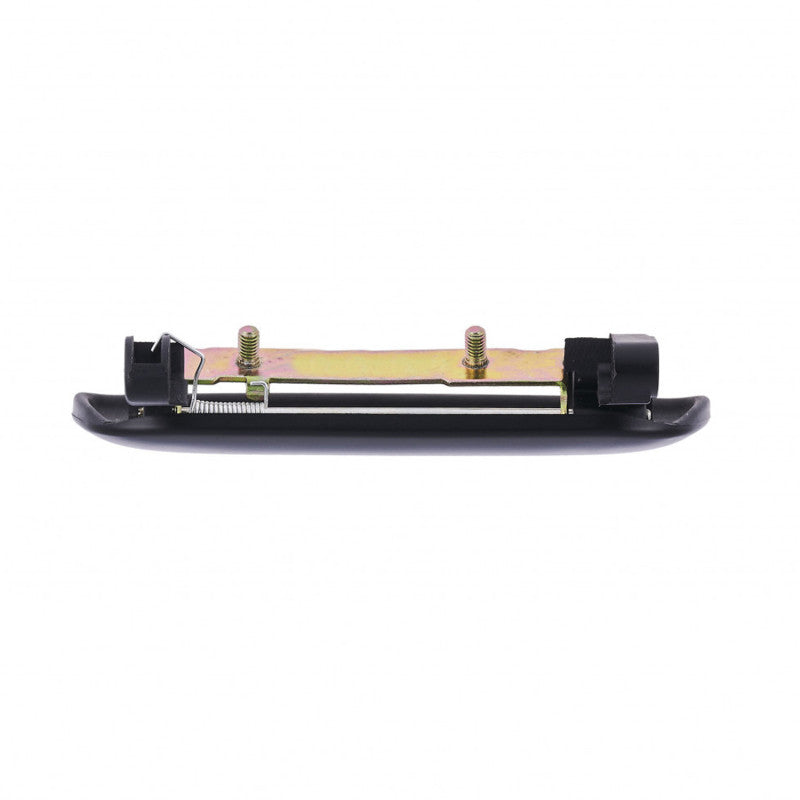 MANJ-97791 - MANIJA EXTERIOR PARA FORD ESCORT 1991-1996 IZQUIERDA DELANTERA