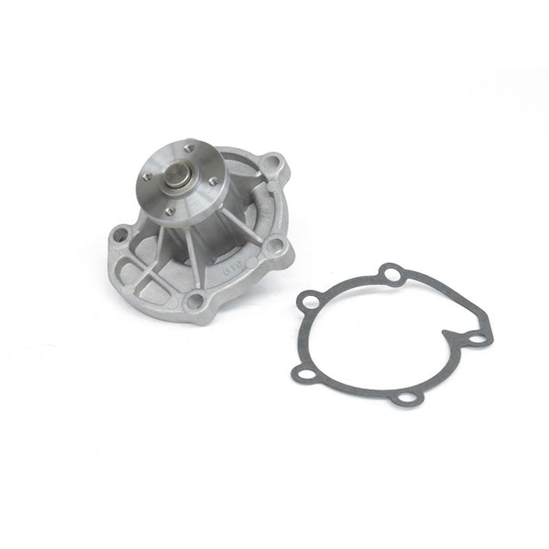 US9108 BOMBA DE AGUA PARA SAAB 900 BASE 4 CIL 2.1L 1991-1992