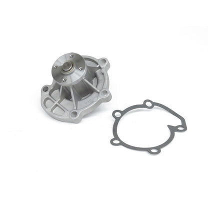 US9108 BOMBA DE AGUA PARA SAAB 900 BASE 4 CIL 2.1L 1991-1992