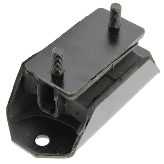 1560 - SOPORTE DE TRANSMISION TRASERO PARA CHEVROLET LUV L4 2.2 2000-2006
