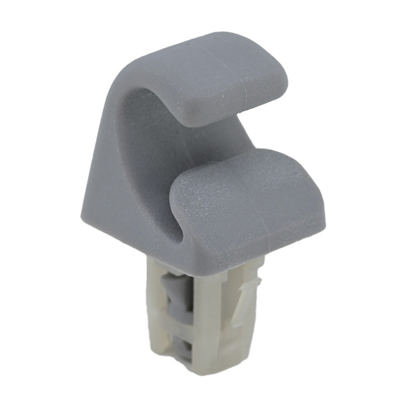 MANJ-108983 - VISERA PARA TOYOTA CAMRY 2002-2008 DERECHA/IZQUIERDA DELANTERA