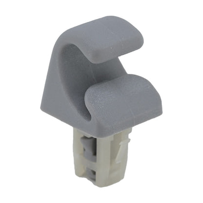 MANJ-108983 - VISERA PARA TOYOTA CAMRY 2002-2008 DERECHA/IZQUIERDA DELANTERA