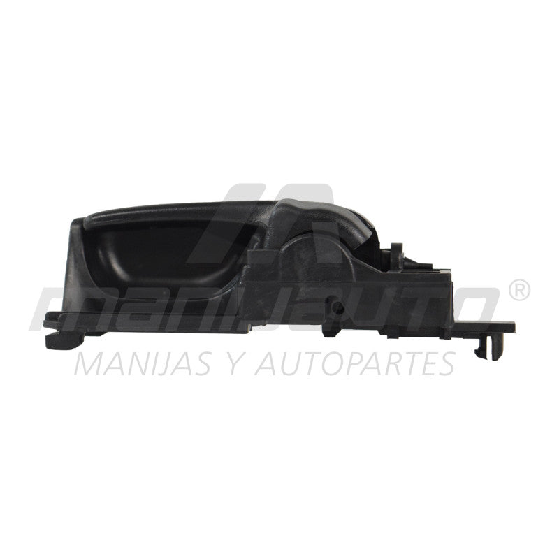 MANJ-97687 - MANIJA INTERIOR PARA PONTIAC VIBE 2003-2008 DELANTERA/TRASERA IZQUIERDA