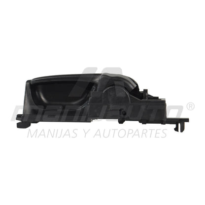 MANJ-97687 - MANIJA INTERIOR PARA PONTIAC VIBE 2003-2008 DELANTERA/TRASERA IZQUIERDA