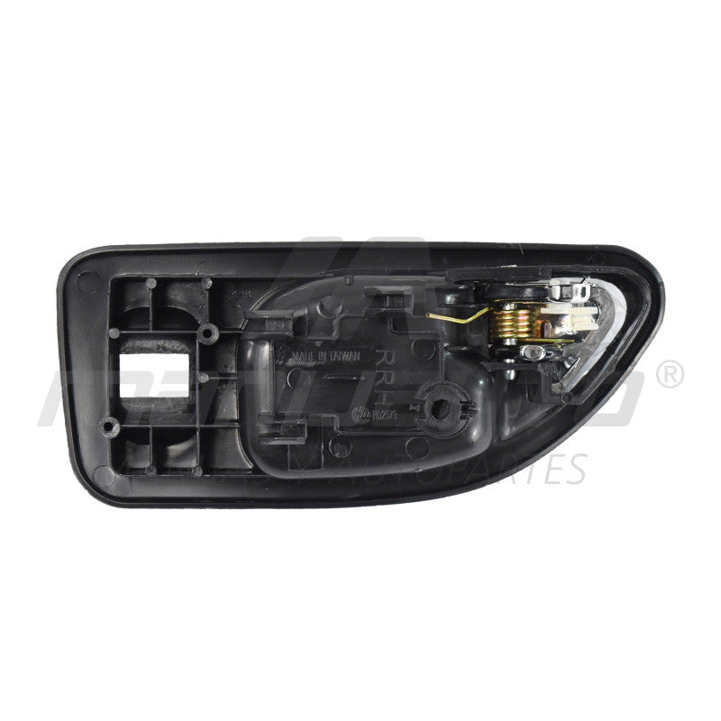 MANJ-97258 - MANIJA INTERIOR PARA HONDA ACCORD 1994-1997 DERECHA TRASERA