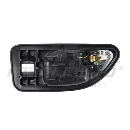MANJ-97258 - MANIJA INTERIOR PARA HONDA ACCORD 1994-1997 DERECHA TRASERA