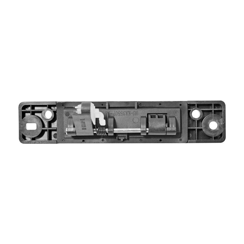 MANJ-105558 - MANIJA EXTERIOR PARA KIA SPORTAGE 2003-2009