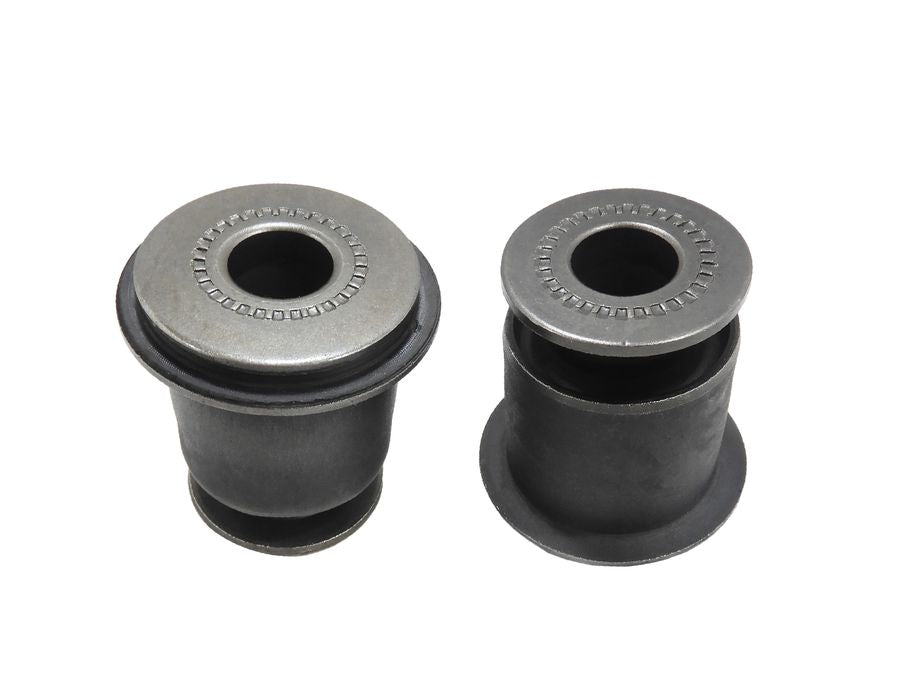 BAW-BN820 BUJE DELANTERO INFERIOR PARA TOYOTA 4RUNNER BASE 2.7 4 1996-2000 2 PIEZAS