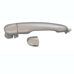 MANJ-100824 - MANIJA EXTERIOR PARA RENAULT MEGANE 2004-2010 DELANTERA/TRASERA DERECHA/IZQUIERDA