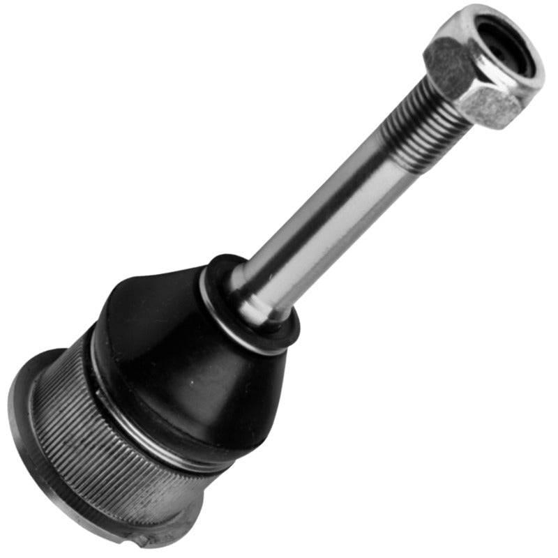 40-693 - RÓTULA DELANTERA INFERIOR DERECHA PARA BMW 318I 1992-1998