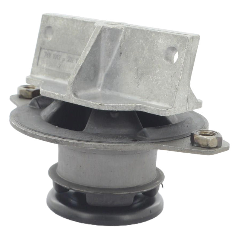 3101 - SOPORTE DE TRANSMISION TRASERO PARA DODGE SPRINTER 2500 V6 3 2007-2009