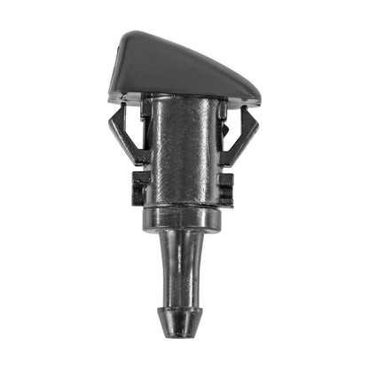 MANJ-107586 - CHISGUETERO LIMPIAPARABRISAS PARA BUICK RAINIER 2004-2007 DERECHA/IZQUIERDA DELANTERA