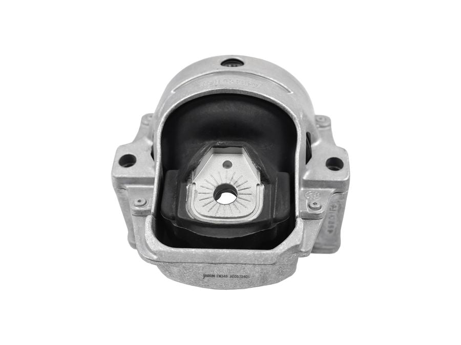 JAS-EM349 SOPORTE DE MOTOR FRONTAL DERECHO/IZQUIERDO PARA AUDI A4 BASE 2 4 2009-2012