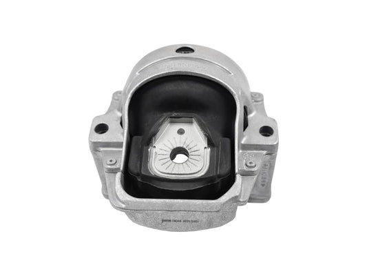 JAS-EM349 SOPORTE DE MOTOR FRONTAL DERECHO/IZQUIERDO PARA AUDI A4 BASE 2 4 2009-2012