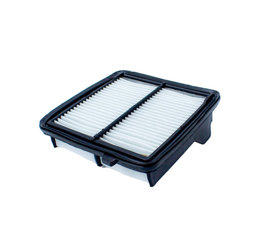 GH-GA-347 - FILTRO DE AIRE PARA HONDA CITY EX L4 1.5L 2010-2014