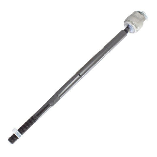 20-356 - TERMINAL DIRECCIÓN INTERIOR PARA CHEVROLET CAPTIVA SPORT 2008-2015