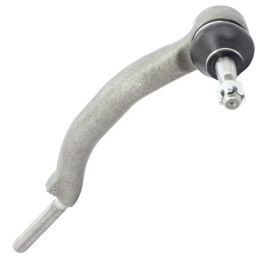 20-330 - TERMINAL DIRECCIÓN EXTERIOR DERECHA PARA CHEVROLET TRAILBLAZER 2002-2002