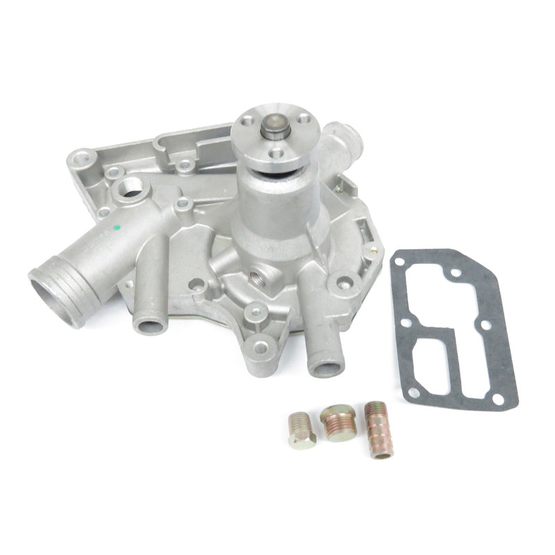 US9301 BOMBA DE AGUA PARA RENAULT R4 BASE 4 CIL 0.8L 1965-1977