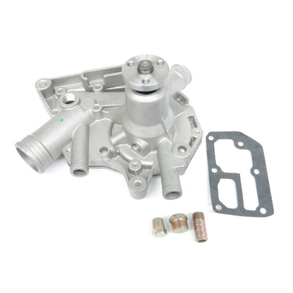 US9301 BOMBA DE AGUA PARA RENAULT R4 BASE 4 CIL 0.8L 1965-1977